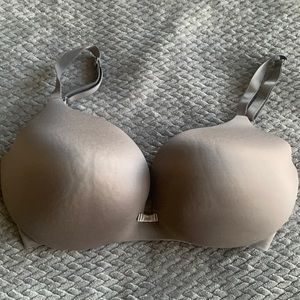 Victoria Secret Bra 38DD